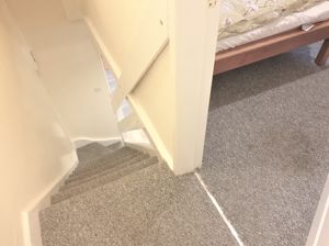 Photo 10- click for photo gallery